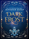 Cover image for Dark Frost